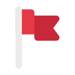 Flag icon