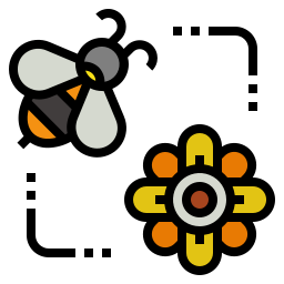 entomologie icon