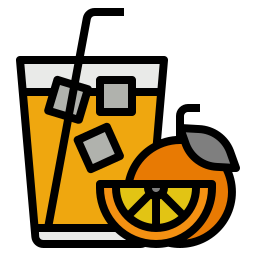 레몬 티 icon