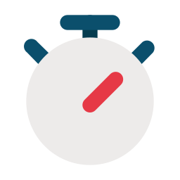 Stopwatch icon