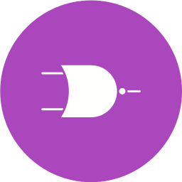 tor icon