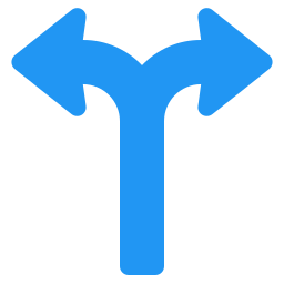 teilt icon