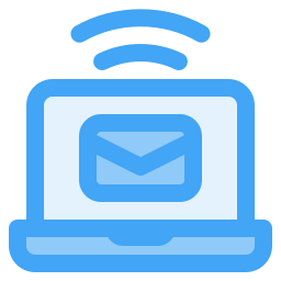 email icon