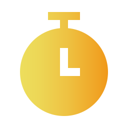 Stopwatch icon