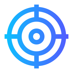 Targets icon