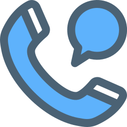 telefon icon