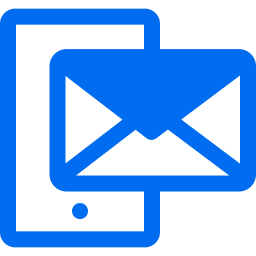 Email आइकन