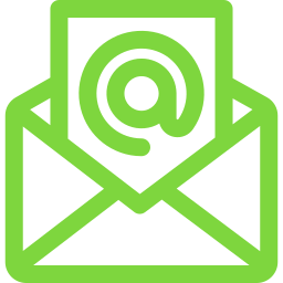 email icon