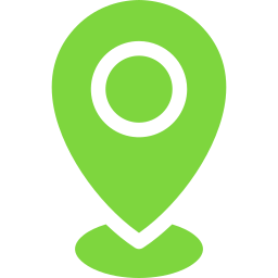 Location icon