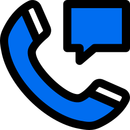 telefon icon