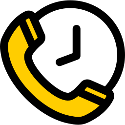 タイムコール icon