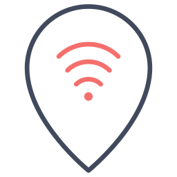 wi-fi icon