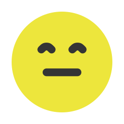 emoticon icona