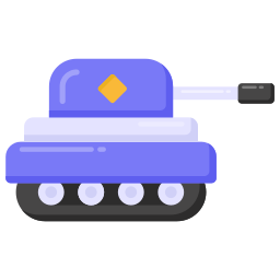 panzer icon