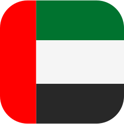 아랍 에미리트 icon