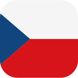 Czech republic icon