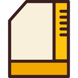 dokument icon