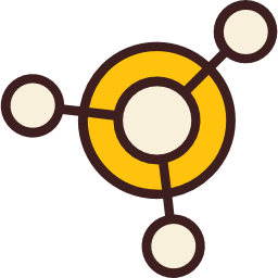 teilen icon