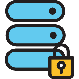 Database icon