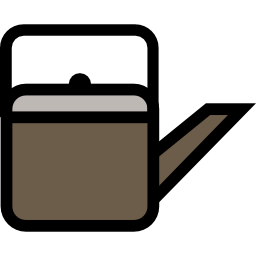 Kettle icon