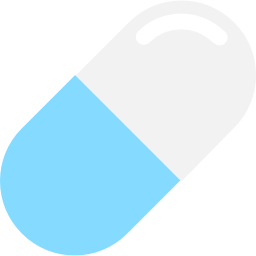 Medicine icon