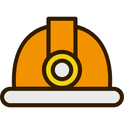 helm icon