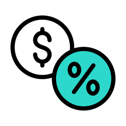 Calculation icon