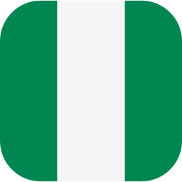Nigeria icon