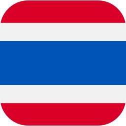 tailandia icono