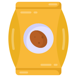 コーヒーパック icon