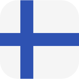 finlandia ikona