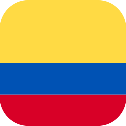 kolumbien icon