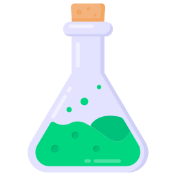 Potion icon