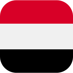 yemen icona