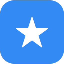 somalia icon