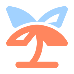 baum icon