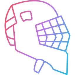 hockeyhelm icon