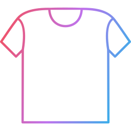 shirt icon