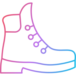 Boots icon