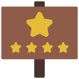 피켓 icon