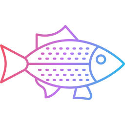 Sardine icon