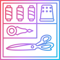 Tool box icon