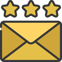 email icon