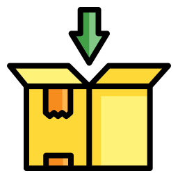 kasten icon