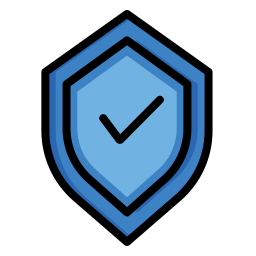 Protection icon