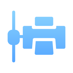 drucker icon