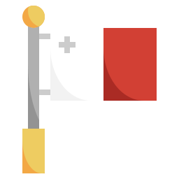 Malta icon