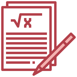 mathematik icon