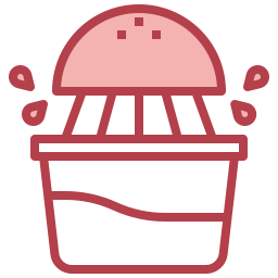 Squeeze icon