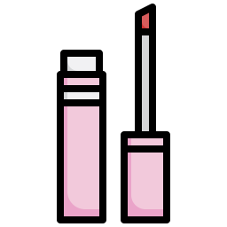 립글로스 icon